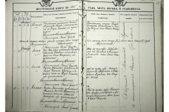 0484-001-2340-024