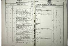 0484-001-2340-035