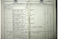 0484-001-2340-037
