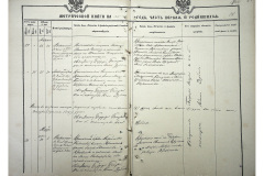 0484-001-2340-066