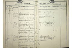 0484-001-2340-081
