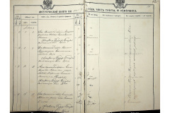 0484-001-2340-099