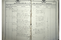 0484-001-2340-130