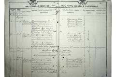 0484-001-2340-134