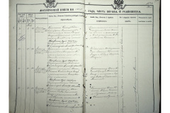 0484-001-2340-143