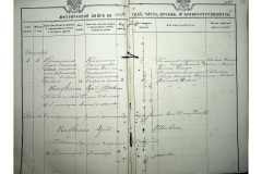 0484-001-2340-176