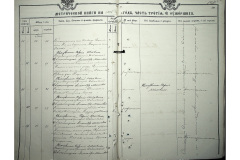 0484-001-2340-194