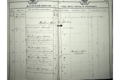 0484-001-2340-195