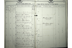 0484-001-2340-196
