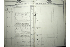 0484-001-2340-197
