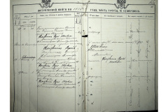 0484-001-2340-199