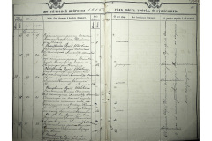 0484-001-2340-207