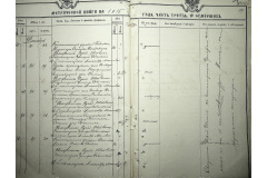 0484-001-2340-208