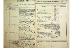 0484-001-2341-008