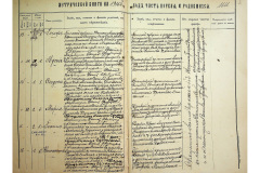 0484-001-2341-009