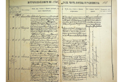 0484-001-2341-010