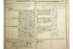 0484-001-2341-012