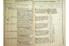 0484-001-2341-014