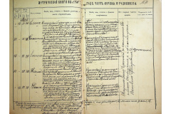 0484-001-2341-019