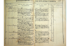 0484-001-2341-021