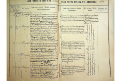 0484-001-2341-023
