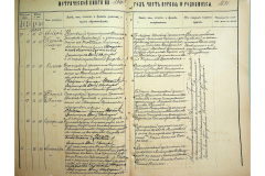 0484-001-2341-024