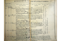 0484-001-2341-036