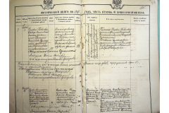 0484-001-2341-044