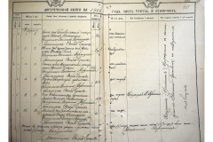 0484-001-2341-104