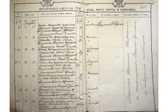 0484-001-2341-110