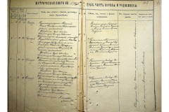0484-001-2341-179