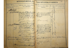 0484-001-2342-009
