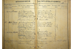 0484-001-2342-023