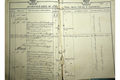 0484-001-2342-039