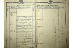 0484-001-2342-239