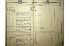 0484-001-2342-249