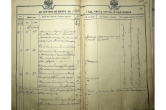 0484-001-2342-254