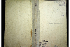 0484-001-2343-001