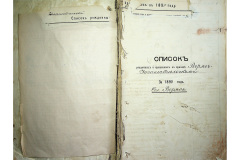 0484-001-2343-002