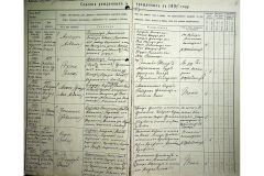 0484-001-2343-004