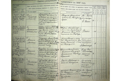 0484-001-2343-011