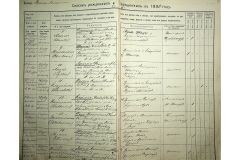 0484-001-2343-020