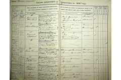 0484-001-2343-021