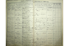 0484-001-2343-022