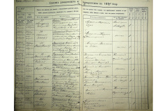 0484-001-2343-023