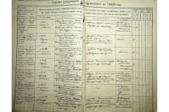 0484-001-2343-034