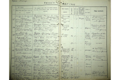 0484-001-2344-100