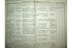 0484-001-2344-127