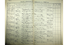 0484-001-2344-187