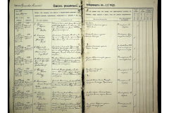 0484-001-2345-004